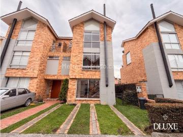 Casa en Arriendo, Vereda Bojaca, Chía