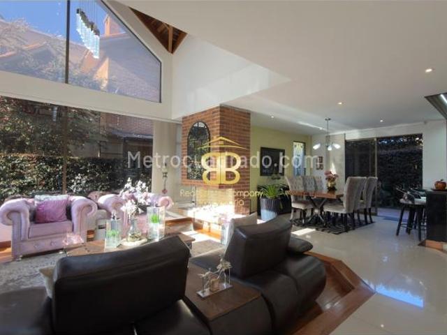 Casa en Arriendo, Vereda Bojaca, Chía