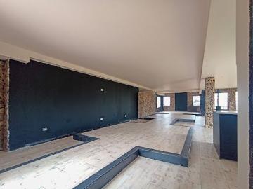 Casa en arriendo, Vereda campo alegre
