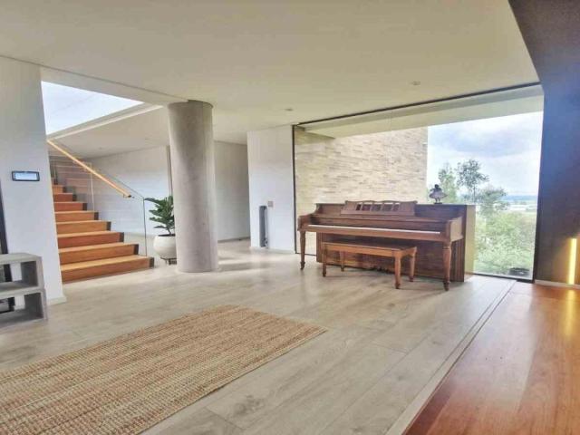 Casa en arriendo, Vereda carrasquilla