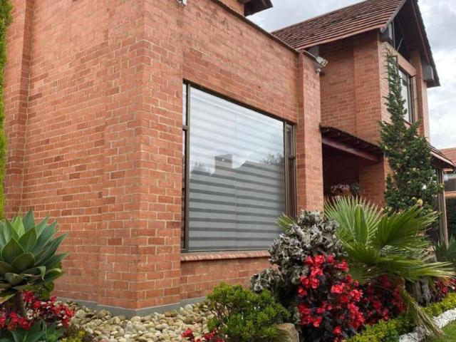 Casa en arriendo, Vereda el canelon