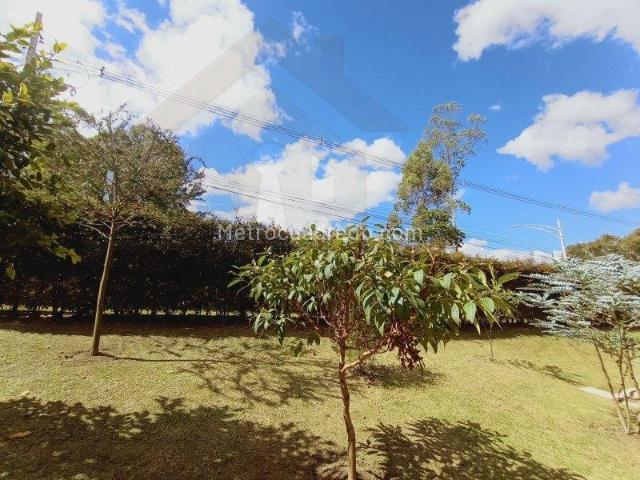Casa en Arriendo, Vereda El Carmen, Retiro
