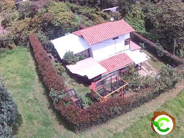 El Guacamayo, Santander, Colombia