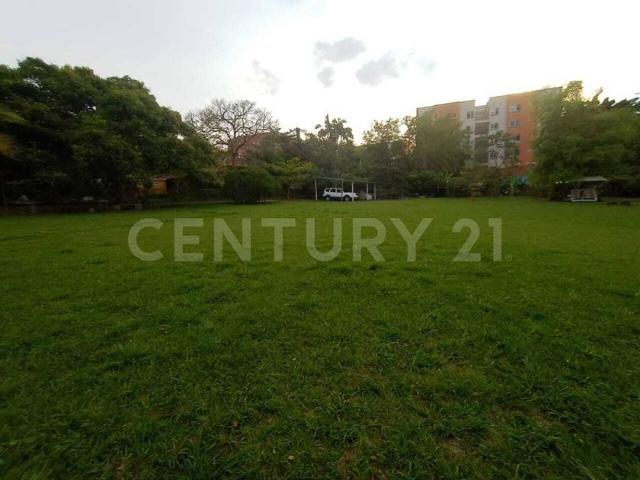Casa en arriendo Vereda El Pato 1 99, Cali, Valle Del Cauca, Col