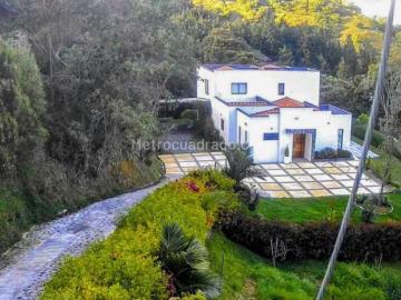 El Sango, Guarne, Antioquia - Seguridad privada