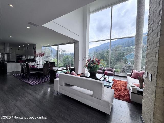 Casa en arriendo, Vereda el salitre