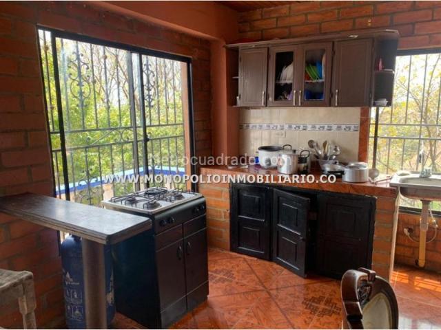Casa en Arriendo, Vereda Filadelfia, Santa Fé de Antioquia
