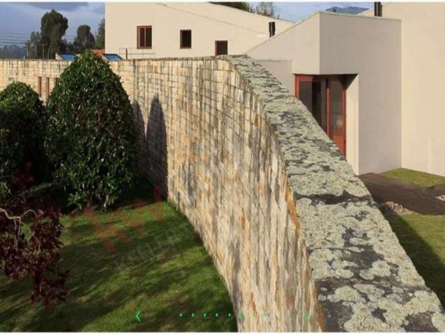 Casa en arriendo, Vereda la balsa