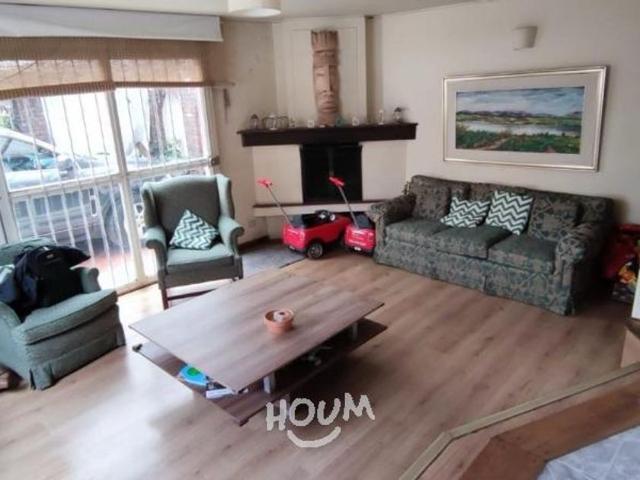 Casa en arriendo Vereda La Balsa, Chía
