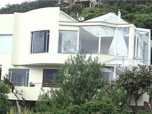 Casa en arriendo Vereda La Balsa, Chía