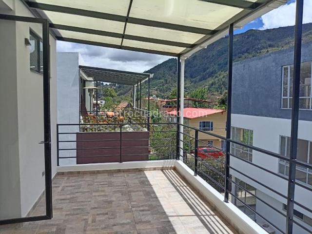 Casa en Arriendo, VEREDA LA MOYA LOS MANZANOS SANTA ROSALIA, Cota Incluye Siberia