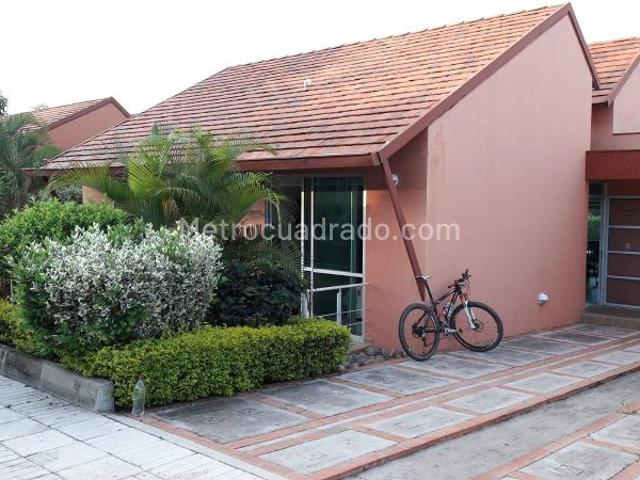 Casa en Arriendo, vereda las mercedes, Anapoima
