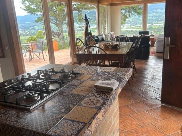 Casa en arriendo, Vereda mariano ospina