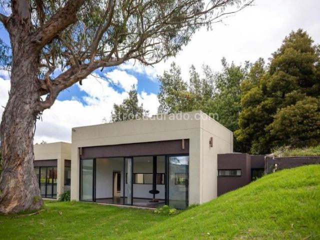 Casa en Arriendo, Vereda Meusa Código C 031 Arriendo, Sopo Incluye Yerbabuena