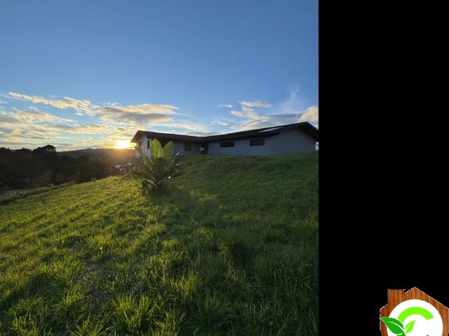 Casa en Arriendo Vereda Pantanillo Envigado