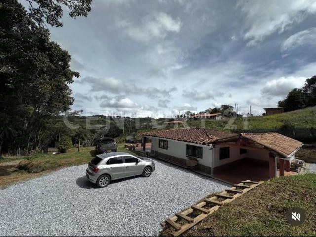 Casa en Arriendo, Vereda Pantanillo, Envigado