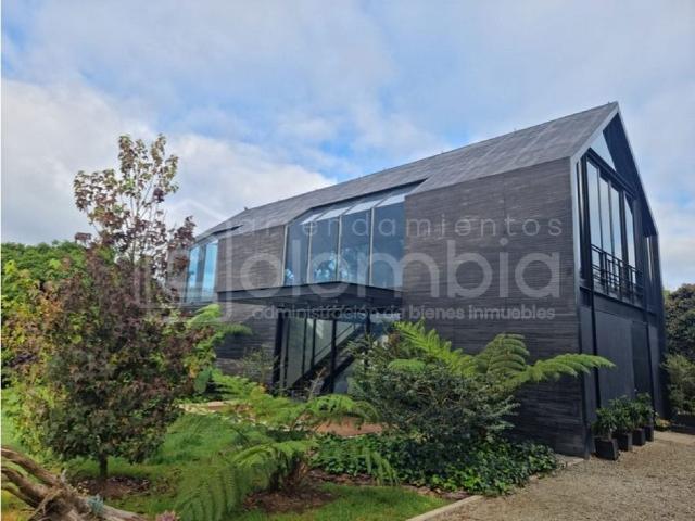 Casa en arriendo, Vereda pantanillo