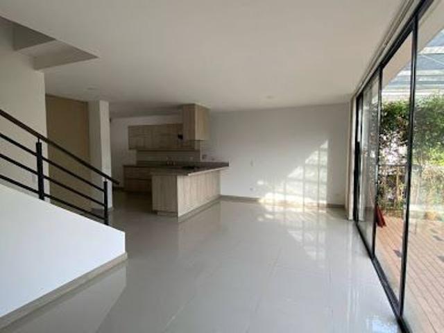 Casa en arriendo, Vereda pantanillo