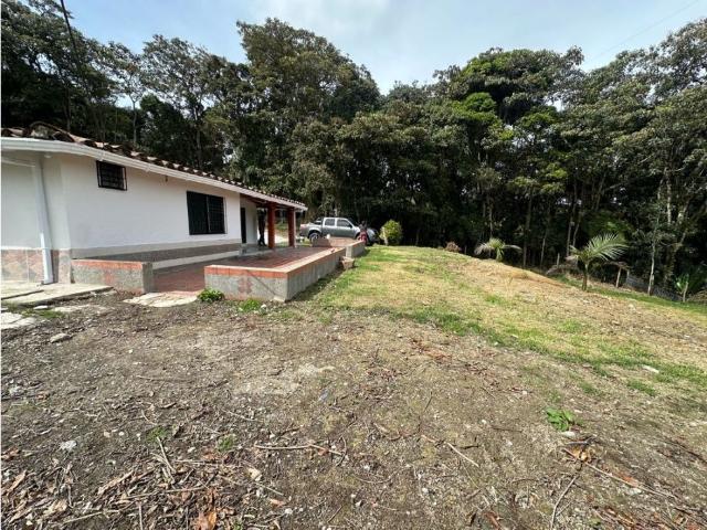 Casa en arriendo, Vereda pantanillo