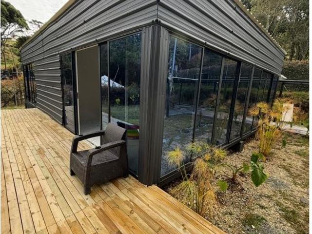 Casa en arriendo, Vereda pantanillo