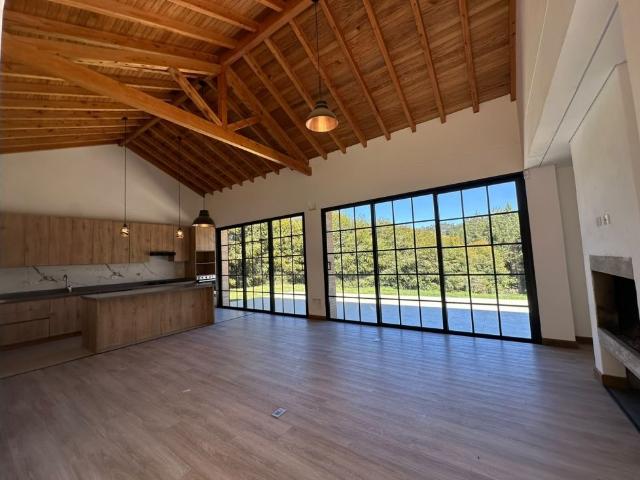Casa en arriendo, Vereda perico