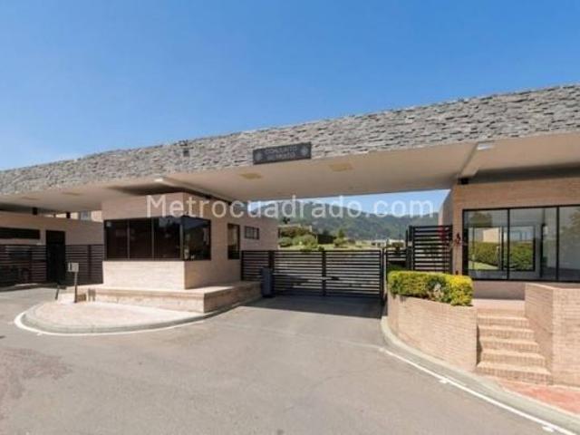 Casa en Arriendo, Vereda Pueblo Viejo, Cota Incluye Siberia