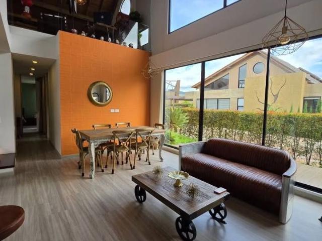 Casa en arriendo, Vereda río grande