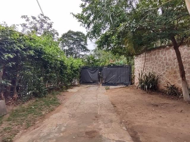 Casa en arriendo, Vereda ruitoque