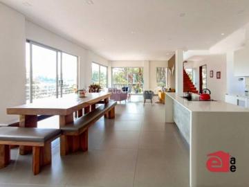 Casa en Arriendo, Vereda Samaria, Carmen De Viboral