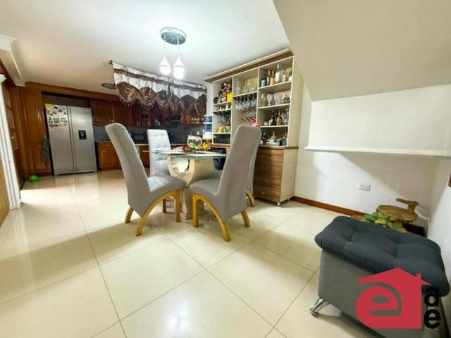 Casa en Arriendo Vereda Samaria El Carmen de Viboral