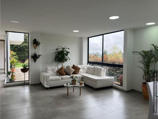 Casa en Arriendo Vereda San Jose Guarne