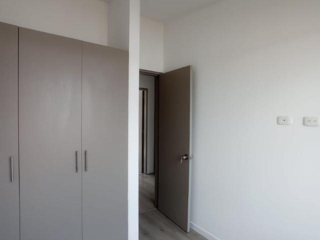 Casa en arriendo, Vereda san miguel