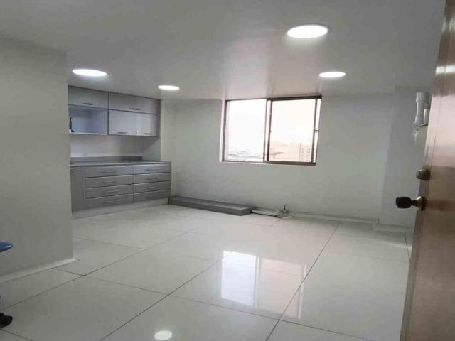 Casa en arriendo Versalles, Manizales