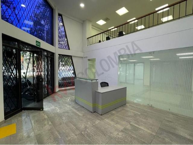 Casa en arriendo Versalles, Norte