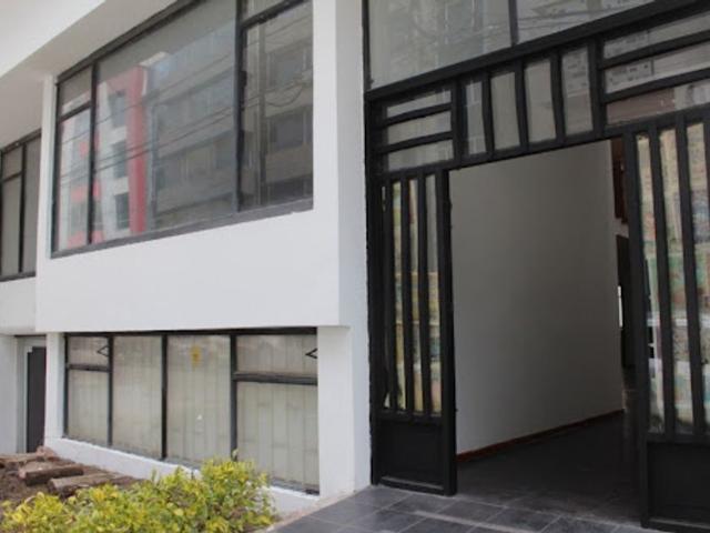 Casa en arriendo Versalles, Pasto