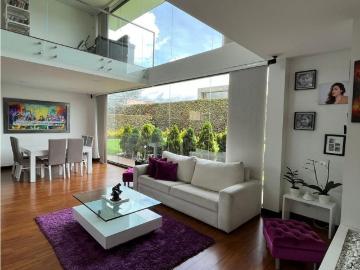 Casa en arriendo Via 21 1 7, Pueblo Viejo, Cota, Cundinamarca, Col