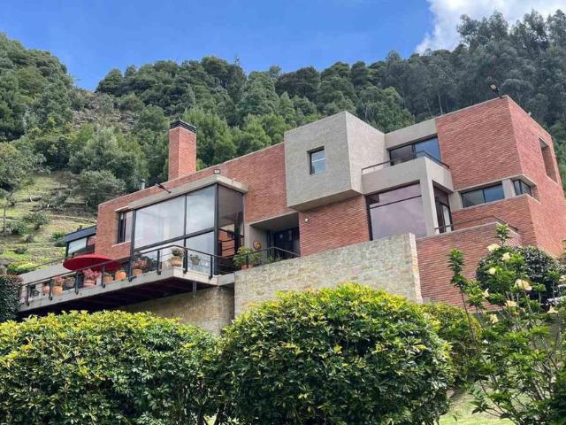 Casa en arriendo Canelon, Cajicá, Sabana Centro, Cundinamarca, Rap especial Central, 250202, Colombia