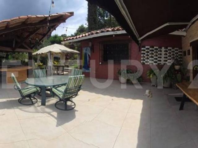 Casa en arriendo Via A Dapa, Dapa, Yumbo, Sur, Valle Del Cauca, Rap Pacífico, Colombia