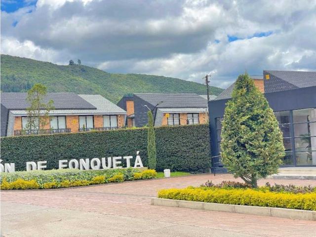 Casa en arriendo Vía A La Valvanera, El Espejo, Fonquetá, Chía, Sabana Centro, Cundinamarca, Rap especial Central, 250007, Colombia