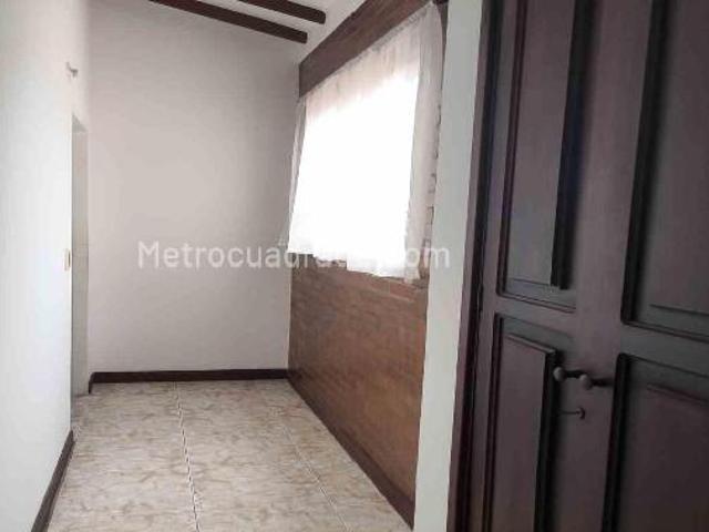 Casa en Arriendo, Via Al Valle, Armenia