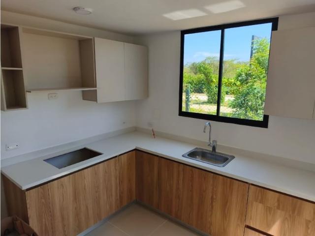 Casa en arriendo Vía Al Mar, Cartagena De Indias, Dique, Bolívar, Rap Caribe, 130002, Colombia