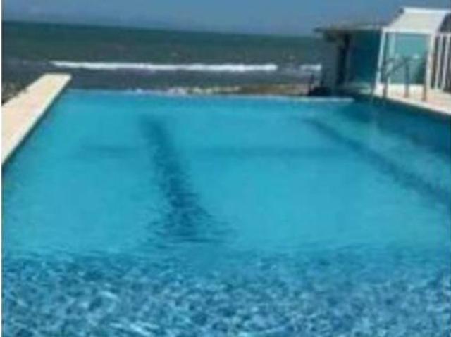 Casa en arriendo Vía Al Mar, Salinas Del Rey, Juan De Acosta, Atlántico, Rap Caribe, Colombia