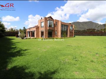 Casa en arriendo Vía Cota siberia 89 91, Pueblo Viejo, Cota, Cundinamarca, Col