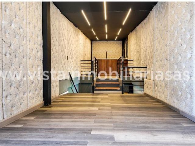 Casa en arriendo Vía Del Alto Del Perro, Milán, Comuna Palogrande, Perímetro Urbano Manizales, Manizales, Centrosur, Caldas, Rap Del Agua Y La Montaña, 170003, Colombia