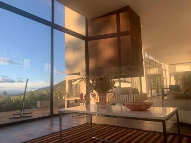 Casa en arriendo Vía La Calera sopó, La Portada vereda, San José De La Concepción, La Calera, Guavio, Cundinamarca, Rap especial Central, 251208, Colombia