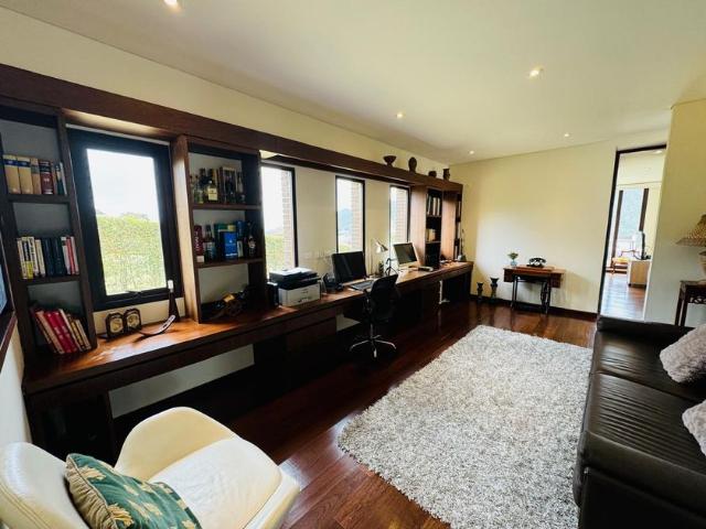 Casa en arriendo Vía La Calera sopó, La Portada vereda, San José De La Concepción, La Calera, Guavio, Cundinamarca, Rap especial Central, 251208, Colombia