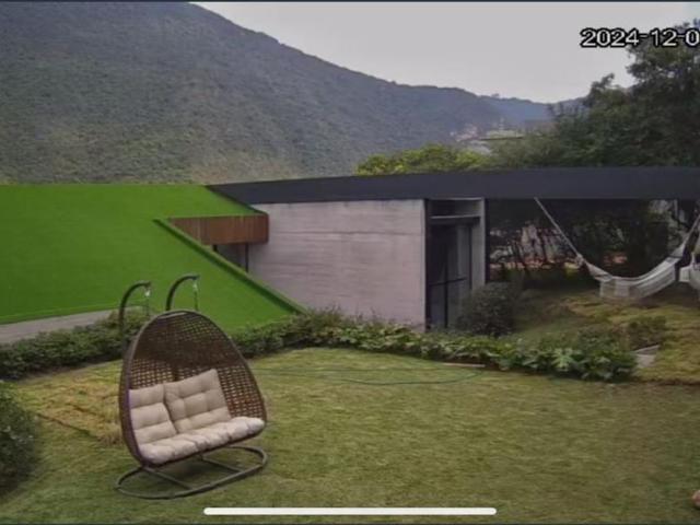 Casa en arriendo Vía La Calera sopó, La Portada vereda, San José De La Concepción, La Calera, Guavio, Cundinamarca, Rap especial Central, 251208, Colombia