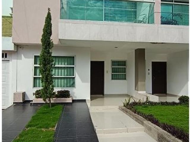 Casa en arriendo Vía Monteria Planeta Rica, El Charco, Planeta Rica, San Jorge, Córdoba, Rap Caribe, Colombia