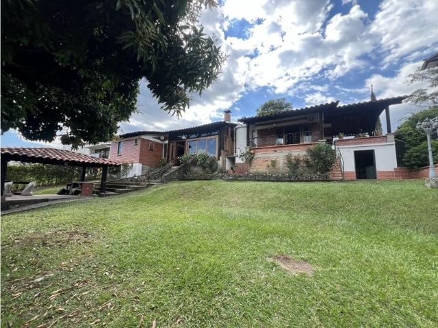 Casa en arriendo Vía Pereira Alcalá, Nuevo Sol, Perla Del Otún, Nuevo Sol, Morelia, Amco, Area Metropolitana Centro Occidente, Pereira, Risaralda, Rap Eje Cafetero, 660006, Colombia
