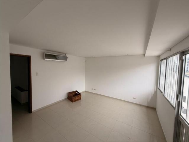 Casa en arriendo Vía Pereira Armenia, Huertas, Amco, Area Metropolitana Centro Occidente, Pereira, Risaralda, Rap Eje Cafetero, 660000, Colombia